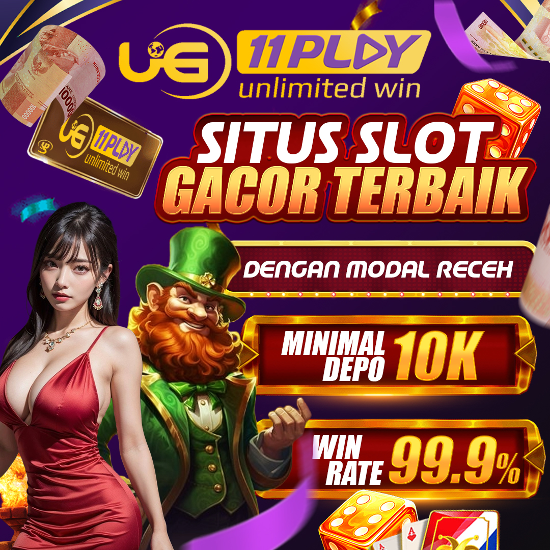 SETAN88: Link Download Aplikasi Gaming Paling Kelazz #1